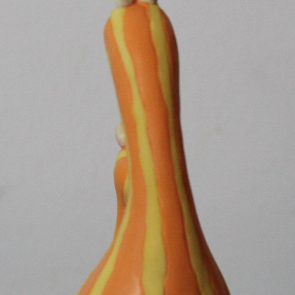 Have one to sell? Sell one like this Sell something else  Share Enesco Home Grow - Picture 4 of 7